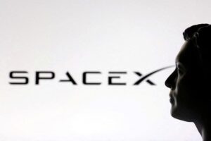IPO dự kiến của SpaceX (SPCX) vào tháng 6/2026 với định giá 1.750 tỷ USD