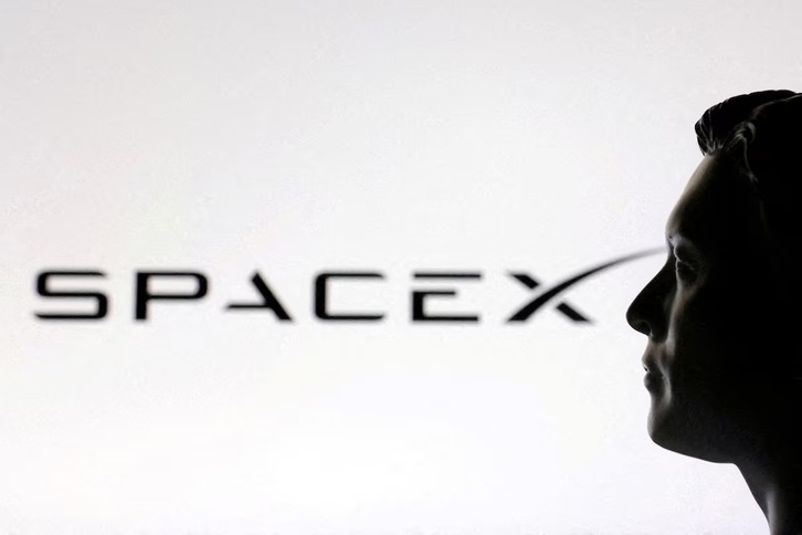 IPO dự kiến của SpaceX (SPCX) vào tháng 6/2026 với định giá 1.750 tỷ USD