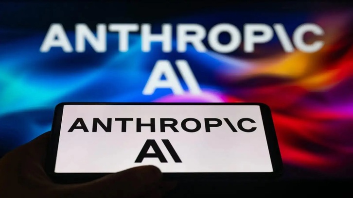 Mô hình AI Mythos của Anthropics bắt buộc các ngân hàng phải tăng cường bảo mật