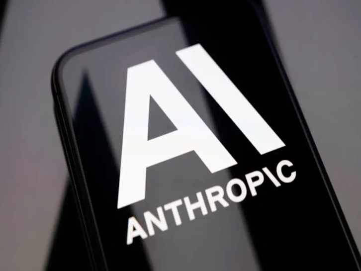 AI Anthropics cảnh báo rủi ro các lỗ hỗng của ngân hàng
