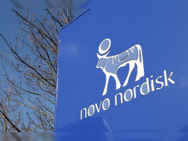 Novo Nordisk dùng AI tối ưu chuỗi cung ứng trước áp lực cạnh tranh thuốc béo phì.
