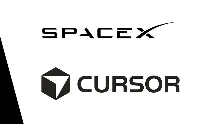 Startup lập trình AI Cursor chọn London làm trụ sở châu Âu sau khi được SpaceX dạm ngõ