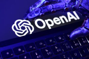 OpenAI nộp hồ sơ IPO bí mật, gia nhập đường đua nghìn tỷ USD cùng Anthropic và SpaceX