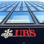 Quốc hội Thụy Sĩ cân nhắc giảm bớt gánh nặng vốn cho UBS bằng phương án thỏa hiệp mới
