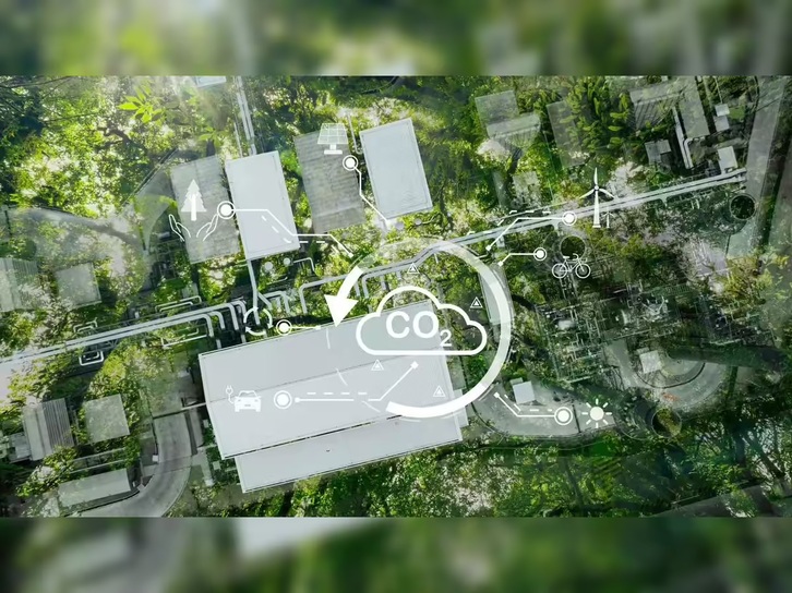 Chiến lược đầu tư dài hạn tầm nhìn đến năm 2040