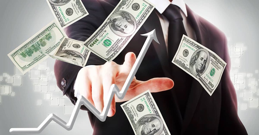 US Dollar Index Technical Analysis Bears: Loạt Tín Hiệu Kỹ Thuật Cảnh Báo Đà Phục Hồi Của DXY Đã Đứt Gánh