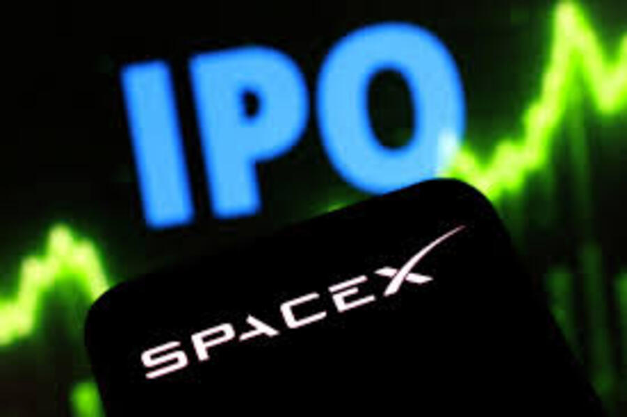 Bản hợp đồng đắt giá với SpaceX và bước đi chiến lược của Elon Musk