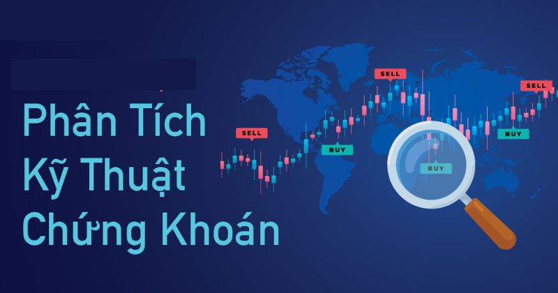 Các phương pháp phân tích trong đầu tư chứng khoán