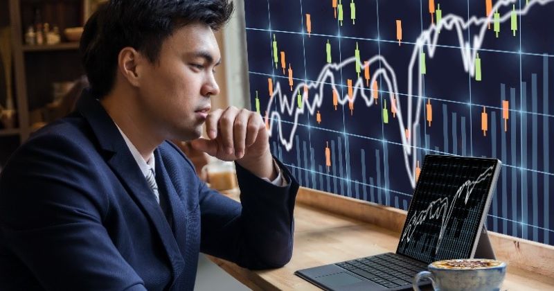 Đầu tư chứng khoán là gì