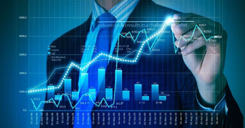 Lợi ích của việc đầu tư chứng khoán