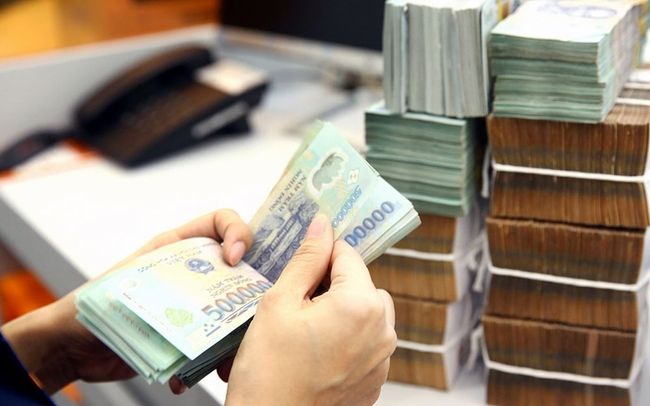 Vai trò của xổ số trong bức tranh ngân sách