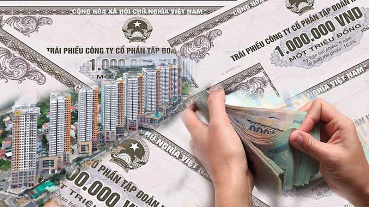Lợi ích và rủi ro khi đầu tư trái phiếu